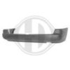 DIEDERICHS 1414656 Bumper